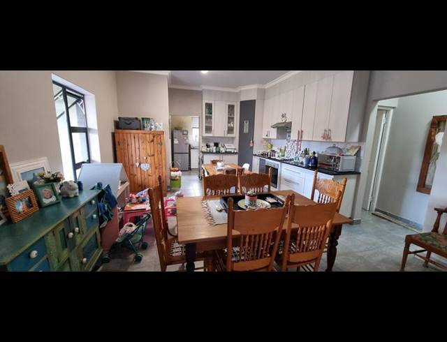 2 BEDROOM HOUSE FOR SALE IN GROOT BRAKRIVIER CENTRAL